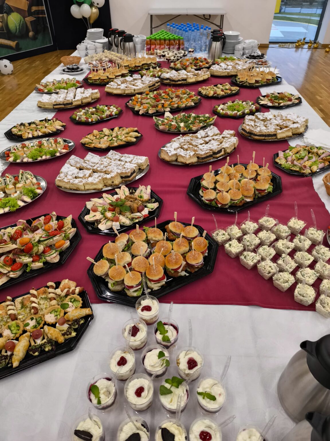 WhatsApp Image 2025-05-01 at 17.22.58 (5)