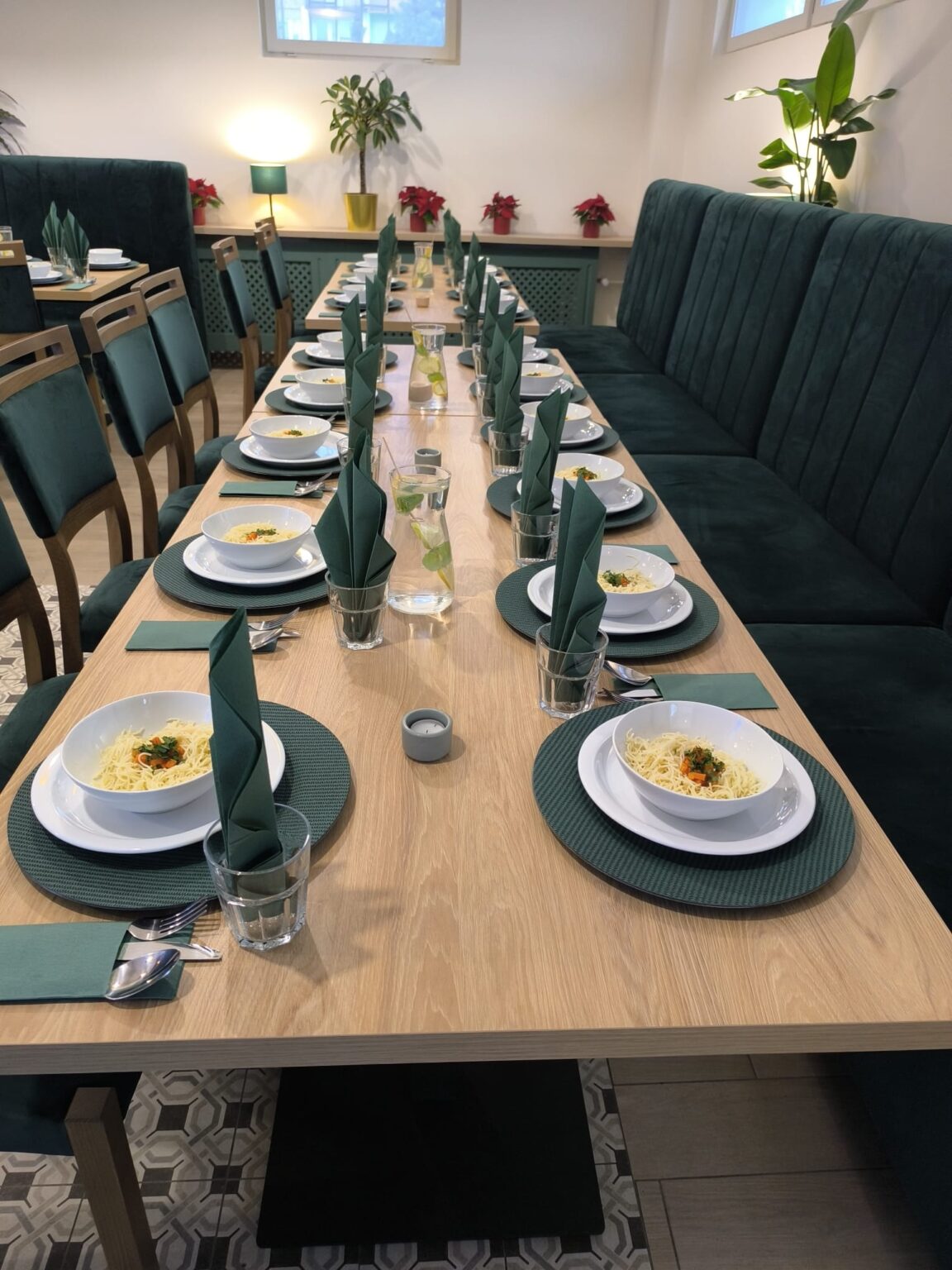 WhatsApp Image 2025-05-01 at 17.22.59 (5)