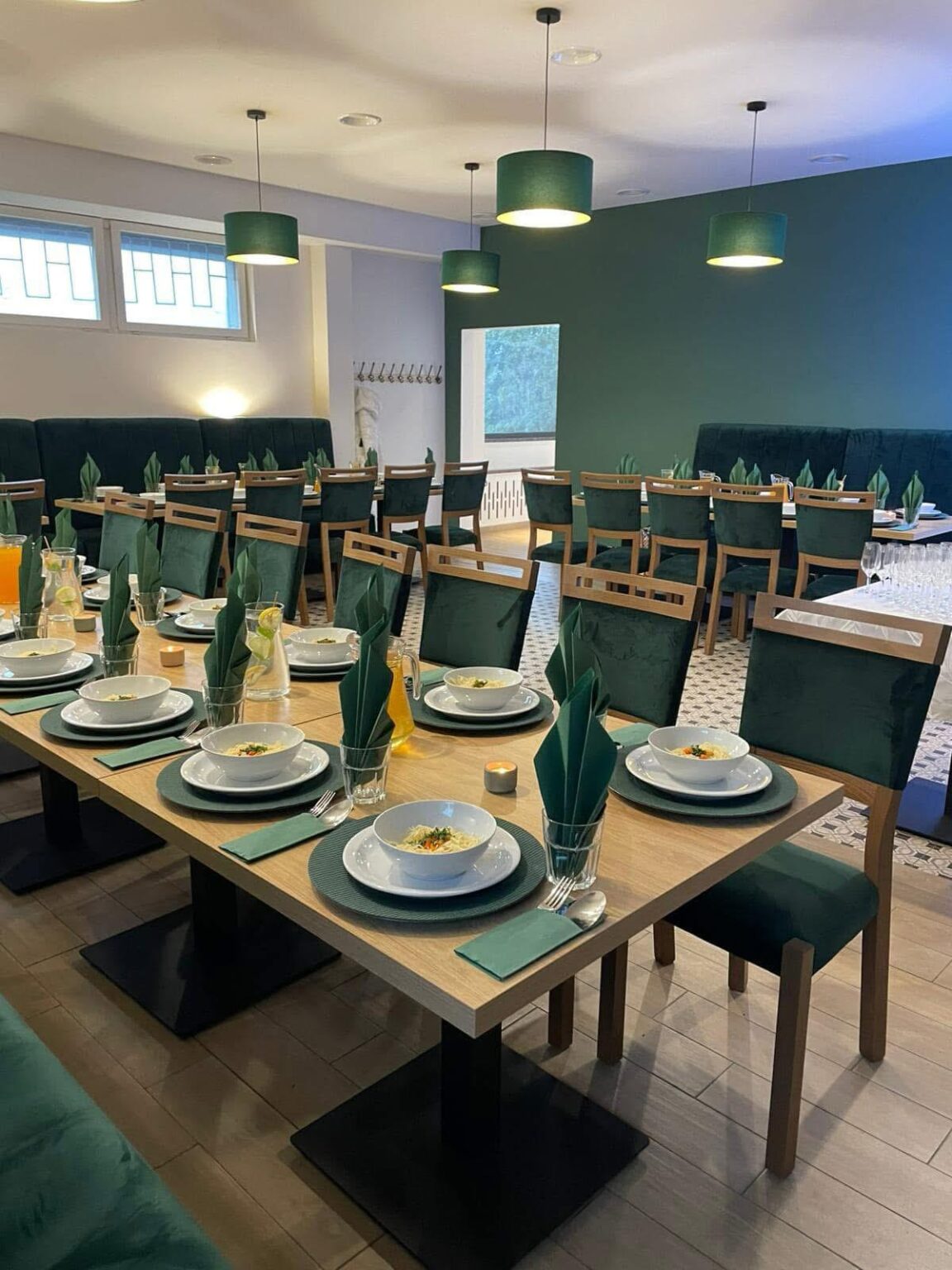 WhatsApp Image 2025-05-01 at 18.16.49 (1)