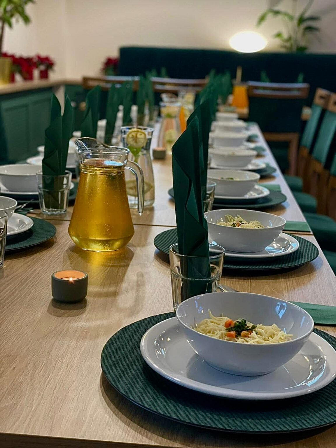 WhatsApp Image 2025-05-15 at 17.09.07 (7)